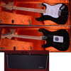 US 70 stratcaster 3.jpg